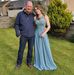 Douglas Ronaldson - Facebook