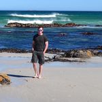Douglas Rooney - @douglas.rooney.52 - Instagram