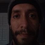 Douglas Rooney - Facebook