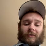 Douglas Rooney - @swaggdawgroonsterfreshh - Instagram