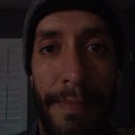 Douglas Rooney - @dougsthedrug1 - Instagram