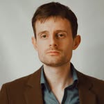 Douglas Rooney - @doug_rooney - Instagram