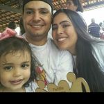 Douglas Rooney Carlos Vaz Tava - @douglasroon - Instagram