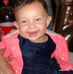 Douglas Rooney Martinez Caceres - Facebook