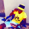 douglasrooney130 - @douglasrooney130 - TikTok