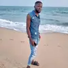 douglasRooney22 - @douglasrooney22 - TikTok