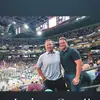 douglasrooney656 - @douglasrooney656 - TikTok