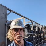 Howard Douglas Rooney - @drsupergenius - Instagram
