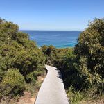James Rooney - @james.douglas.rooney - Instagram