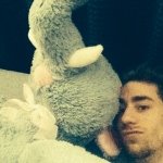 Michael Aurther-Douglas Rooney - @to_die4_ - Instagram