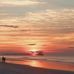 Doug Roope - Facebook