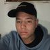 Douglas Raupp - Facebook