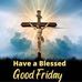 Douglas Robb - Facebook