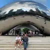 Douglas Roop478 - @double_nickle_dug - TikTok