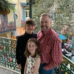 Douglas Roop - @roop_d_doop - Instagram