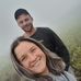 Douglas Fernanda Roos - Facebook