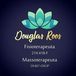 Douglas Roos - @fisio.douglas - Instagram