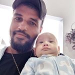 Douglas Roos - @douglas_roosofc - Instagram