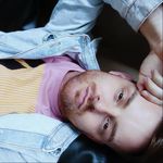 Douglas Roos - @douglas.roos.5 - Instagram