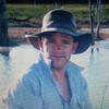 Douglas Roos - @douglas.roos - TikTok