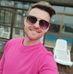 Douglas Roos - Facebook