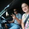 douglas roos - @nococabrais - TikTok