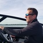 Douglas Roosen - @douglasroosen - Instagram