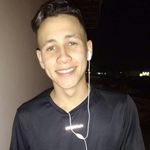 Douglas Roosevelt - @douglas.roosevelt.9 - Instagram