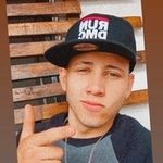 Douglas Roosevelt - @roosevelt_douglas1 - Instagram