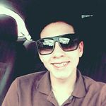 Douglas Roosevelte - @douglasroosevelte - Instagram