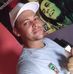 Douglas Roots - Facebook