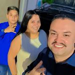 Douglas Rosa - @douglas.roosa - Instagram
