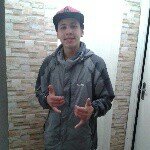 douglasroosevelt - @douglasroosevet - Instagram