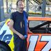 Doug Root - Facebook