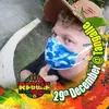 Douglas Da Conceição - @dj_douglas_roots - TikTok