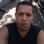 Douglas Fernando Root's - @douglasfernandoroots - Instagram