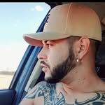 Douglas Oliveira - @douglas.roots - Instagram