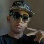Douglas Pedra - @douglas.rootspedra - Instagram