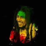 Douglas Rocha rootsz - @douglas_roottsz - Instagram