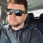 Douglas Rodrigues - @douglas_roots - Instagram