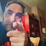 Douglas Root - @dougroot6 - Instagram