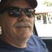 Douglas Root - Facebook