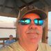 Douglas Root - Facebook