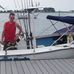 Douglas Root - Facebook