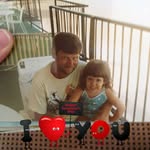 Douglas Root - @douglas.root.50 - Instagram