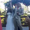 Douglas Root - @2172586612 - TikTok