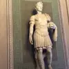 Douglas Root - @user130770813 - TikTok