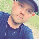 Douglas Root - @droot01 - Instagram