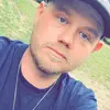 Douglas Root - @douglasroot - TikTok