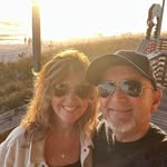 Douglas Root - @douglasjroot - Instagram